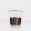 Dried Sultanas - Organic